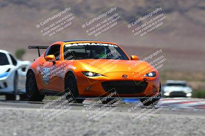 media/Apr-19-2025-Speed Ventures (Sat) [[66f2bda1fd]]/Yellow/Session 2 (Turn 13)/